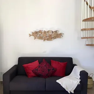 La Ciprea Casa vacanze