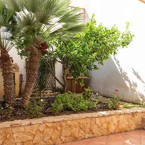 La Palma Casa vacanze